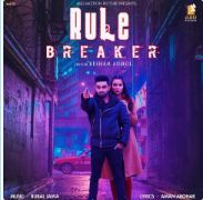 download Rule-Breaker Resham Singh Anmol mp3